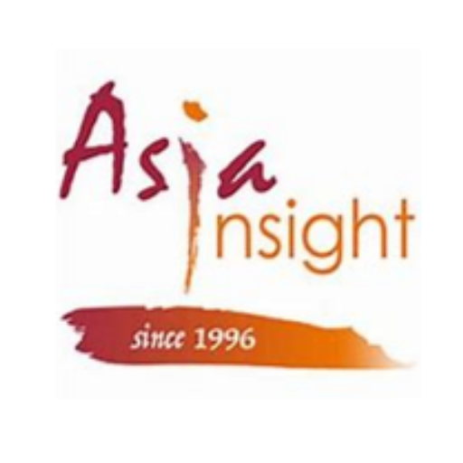 Food Price Survey logo