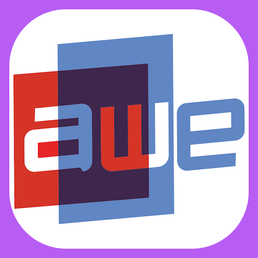 AWE18 1.1 Icon