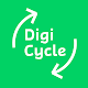 Digi-Cycle