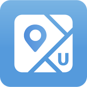 Top 11 Maps & Navigation Apps Like Campus UCR - Best Alternatives
