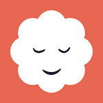 Cover Image of ดาวน์โหลด MyLife Meditation: Meditate, Relax & Sleep Better 6.2 APK