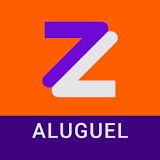 ZAP Aluguel icon