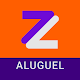 ZAP Aluguel دانلود در ویندوز