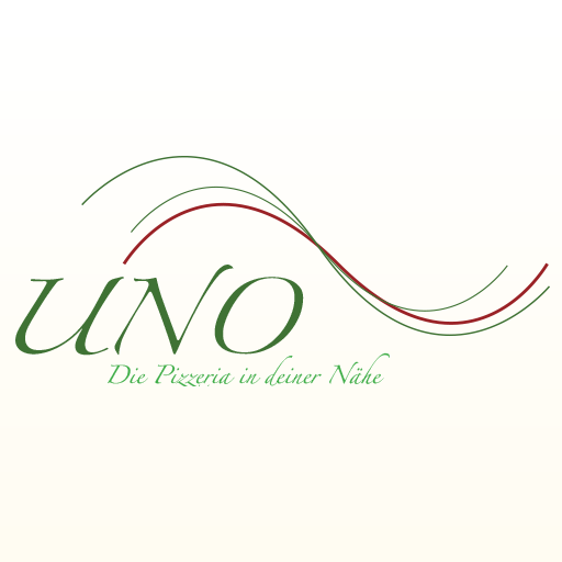 Pizzeria Uno - Google Play 앱