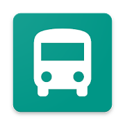 Top 26 Maps & Navigation Apps Like Public Transport Novi Sad - Best Alternatives