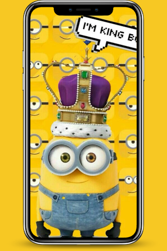 Download King Bob Wallpapers Free for Android - King Bob Wallpapers APK  Download 