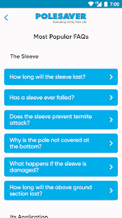 Polesaver(圖4)-速報App