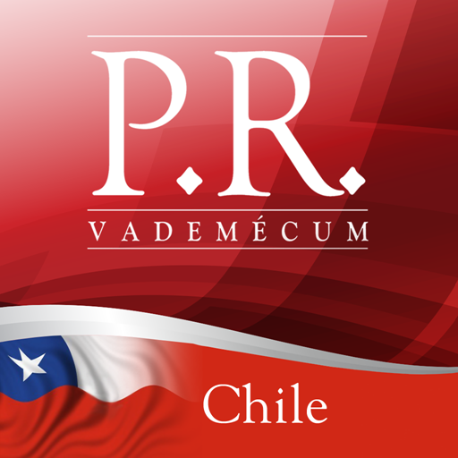 PR Vademecum Chile 2024 55.1.1 Icon