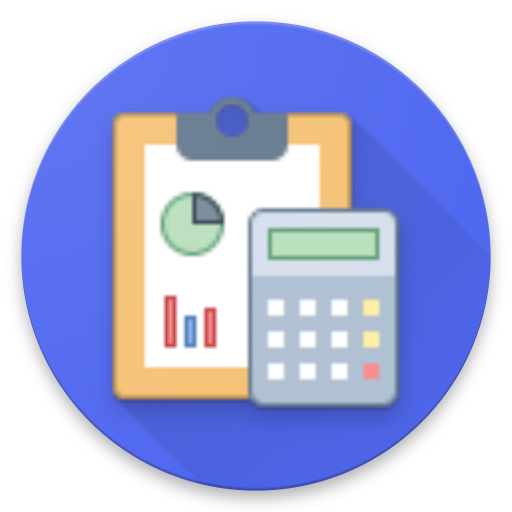 Orçamento de Capital