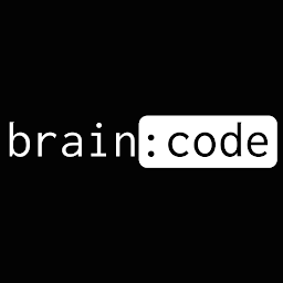 Brain Code: Mind Puzzle Games Mod Apk