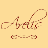 Arelis Italian Restaurant icon