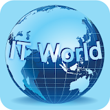 IT World icon
