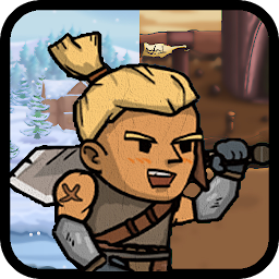 Icon image Silver Way