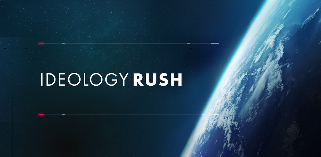 Ideology Rush MOD APK v1.5.5 (Freedom Mode, All Unlocked)