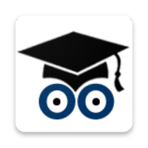 Schoolmate Nuvo Admin logo