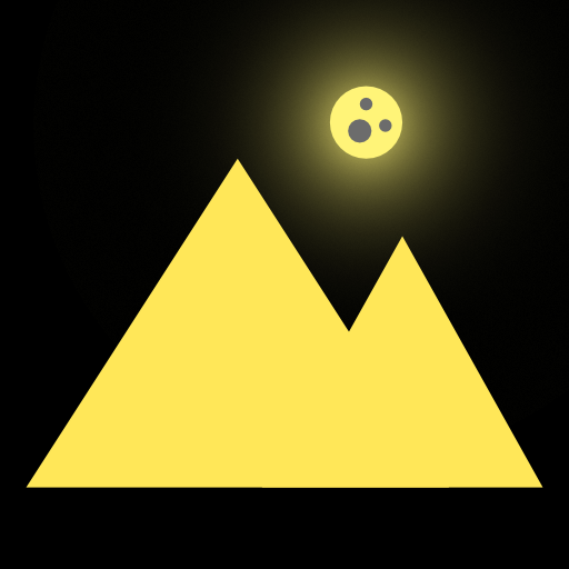 Simple Gallery logo