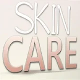 Top skin care tips icon