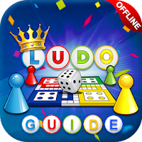 Guide for Ludo Game : Tips & Tricks