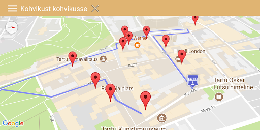 TartuFic - “Tartu ilukirjandus Screen 2