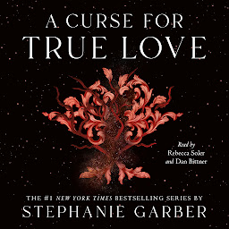 「A Curse for True Love」圖示圖片