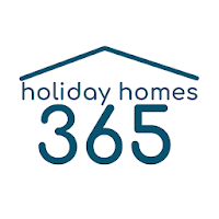 HOLIDAY HOMES 365