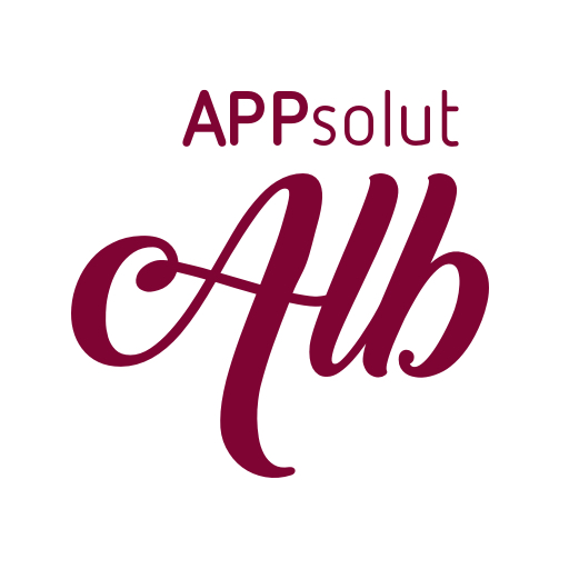 The whole Swabian Alb Download on Windows