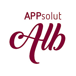 The whole Swabian Alb: Download & Review