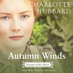 Icon image Autumn Winds: Seasons of the Heart