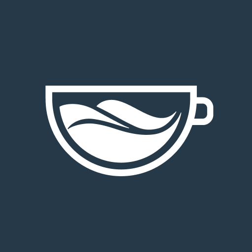 Third Wave Coffee - India - AppWisp.com