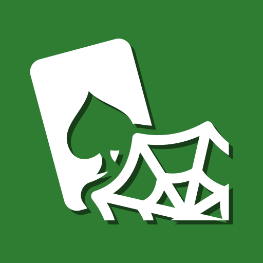 Spider Solitaire Offline - Apps on Google Play