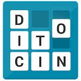 Diction: find words fast icon