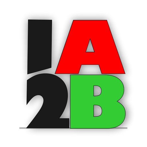 Party 1A2B logo