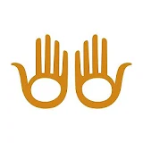 Indigenous BC icon