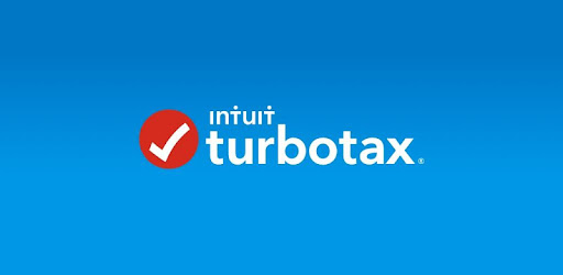 turbotax-tax-return-app-max-refund-guaranteed-apps-on-google-play