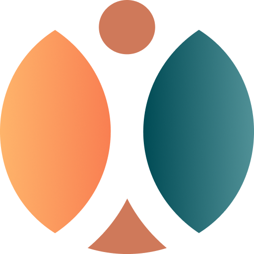 GesA - Healthy Work logo
