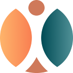GesA - Healthy Work logo