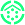 Green Phosphor Theme for Smart