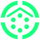 Green Phosphor Theme for Smart Launcher Scarica su Windows
