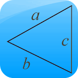Geometric Formulas icon