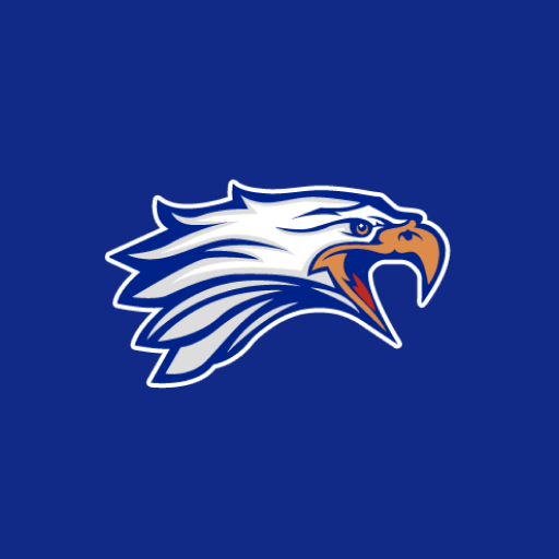Westview C-6 School logo