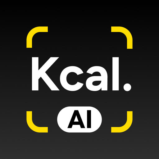 CalCam: AI Calorie Tracker Download on Windows