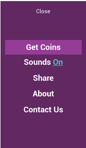 Super Knowledge Test