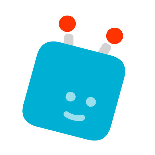 Pixy Escape - An Addictive Puz logo