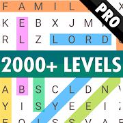 LittleBigPlay - Word, Educational & Puzzle Games MOD