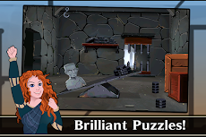 Adventure Escape Game: Castleのおすすめ画像1