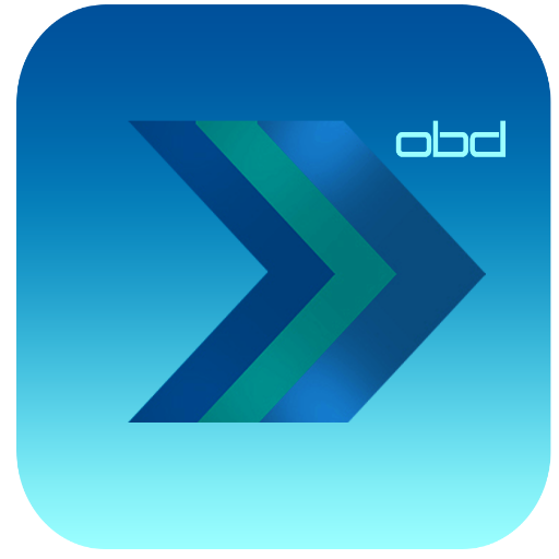 One Byte Data Migrations