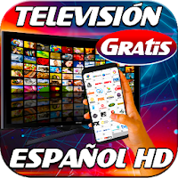 Tv Latino - Español Gratis - Ver 4K Guide Online