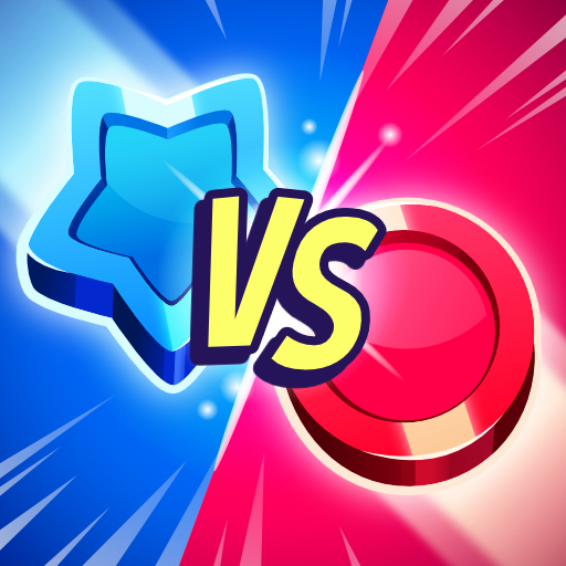 [Gift Code] Match Masters mới nhất 07/2025