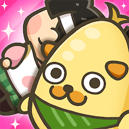 桃太郎失格 Mod Apk
