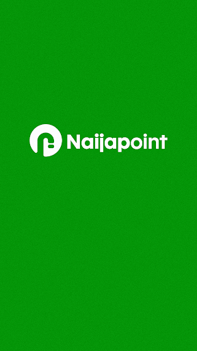 NaijaPoint